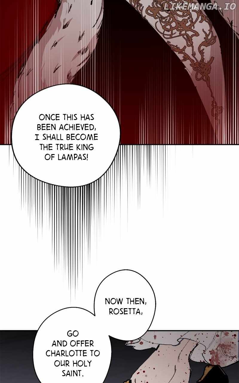 The Demon King's Confession Chapter 120 60